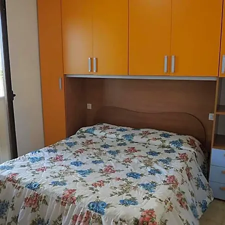 L'arcobaleno 3*