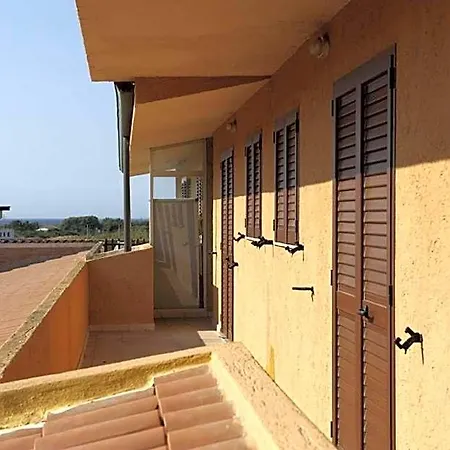 L'arcobaleno فندق مبيت وإفطار 3*