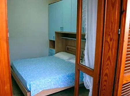 L'arcobaleno فندق مبيت وإفطار