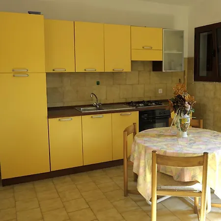 فندق مبيت وإفطار L'arcobaleno