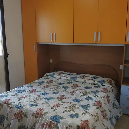 Bed & Breakfast L'arcobaleno